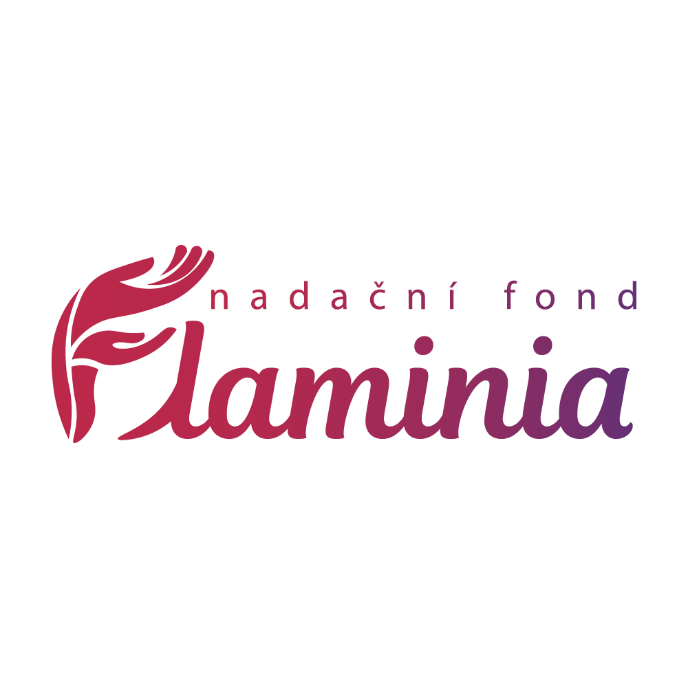 Nadační fond Flaminia