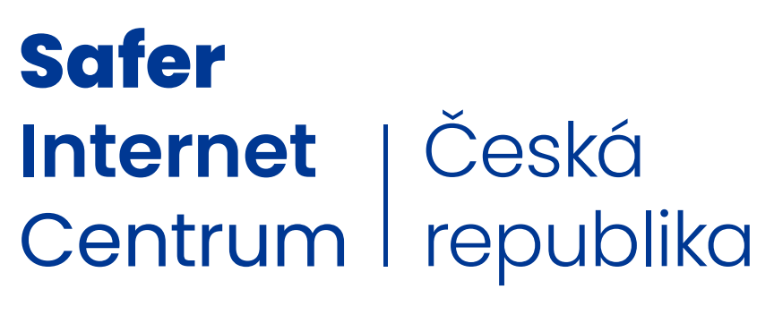 Safer internet centrum