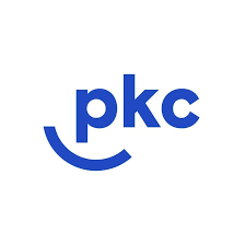 Za podpory Poradenské a krizové centrum, p. o. Zlín