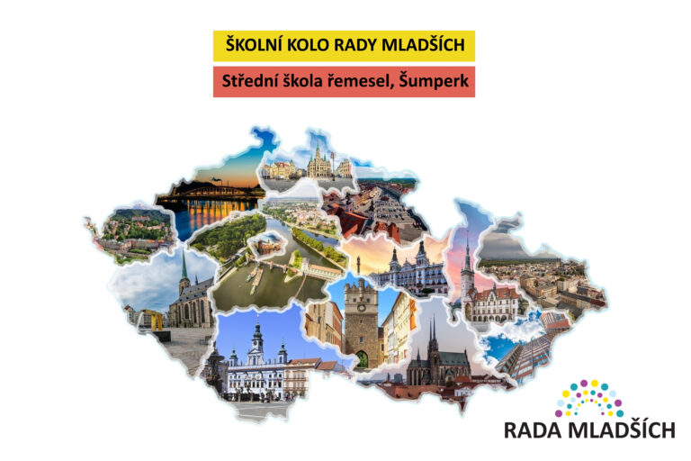 SŠ řemesel 30.11.2026 v Šumperku