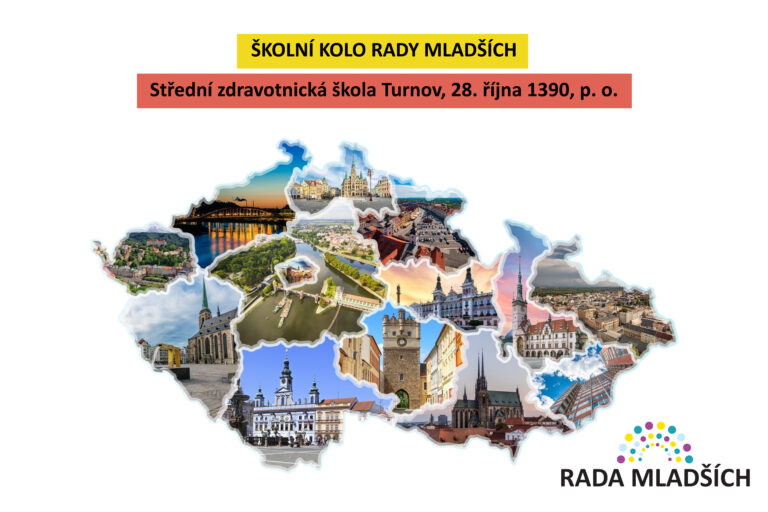 SŠ zdravotnická 15.12.2026 v Turnově